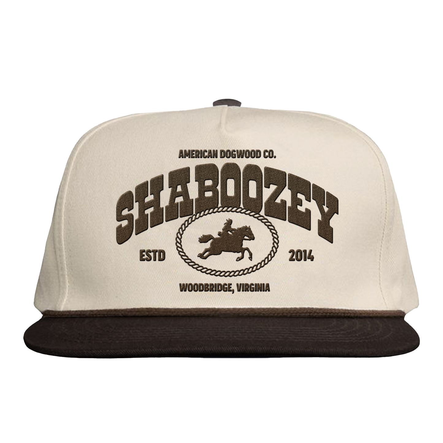 EST Hat